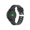 Image sur Smartwatch Smart Swatch ULTRA Montre Connectée