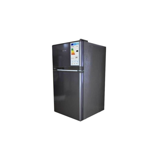 Image sur Mini Réfrigérateur - HISENSE RD-11- 80L - 12 mois