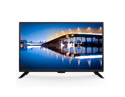 Agrandir l'image de TV Numérique Star S - 32" - 6 mois Image de TV Numérique Star S - 32" - 6 mois