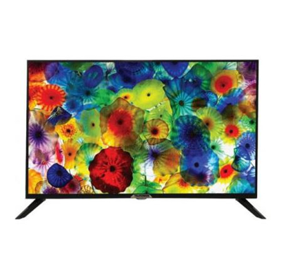 Agrandir l'image de TV Led Numérique 26" - STAR S - 6 mois Image de TV Led Numérique 26" - STAR S - 6 mois