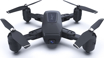 Image sur Drone p30 pihot  reel ultra HD