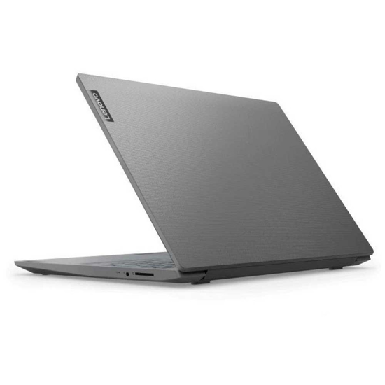 Image sur Laptop Lenovo V15-IGL - Dual Core  -15.6'' - 4 Go RAM/ 1 Téra HDD ROM -  Windows 10 Pro - 06 mois garantis