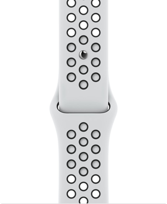 Image de BRACELET  COMPATIBLE APPLE WATCH 42 / 44 Mm