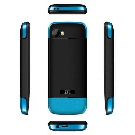 Samsung Galaxy A02 +téléphone zte r550 +casque STN-36 - iziway Cameroun