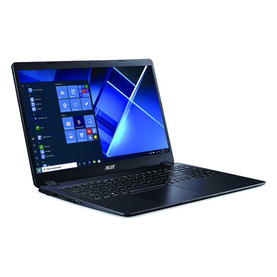 Image sur Laptop Acer Extensa 15 EX215-53G-56NW - RAM: 512Go SSD - RAM: 8Go - 06 Mois de garantie