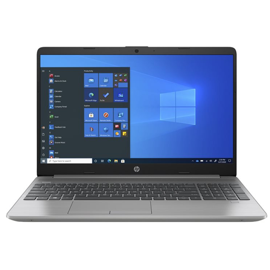 Image sur Laptop HP 250 G8  – Core i5 1035G1 – 8 Go RAM – 1TERA hdd Ecran 15.6” (2R9h8EA) freeDos