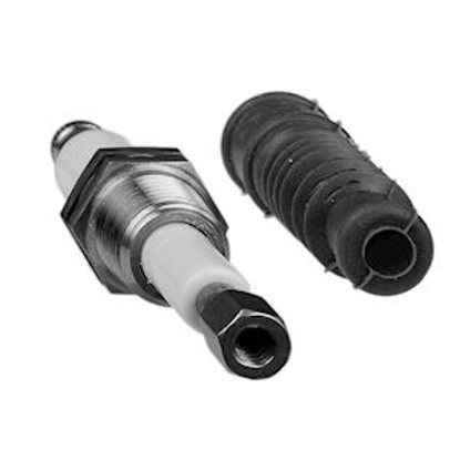 Sonde de niveau de liquide 1 x 1 m Schneider Electric RM79696014 - SCHRM79696014