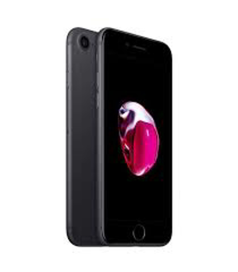 Image sur Apple IPhone 7 Plus - 5.5" - 4G - 3/32Go - 12Mpx  - Garantie 3 Mois