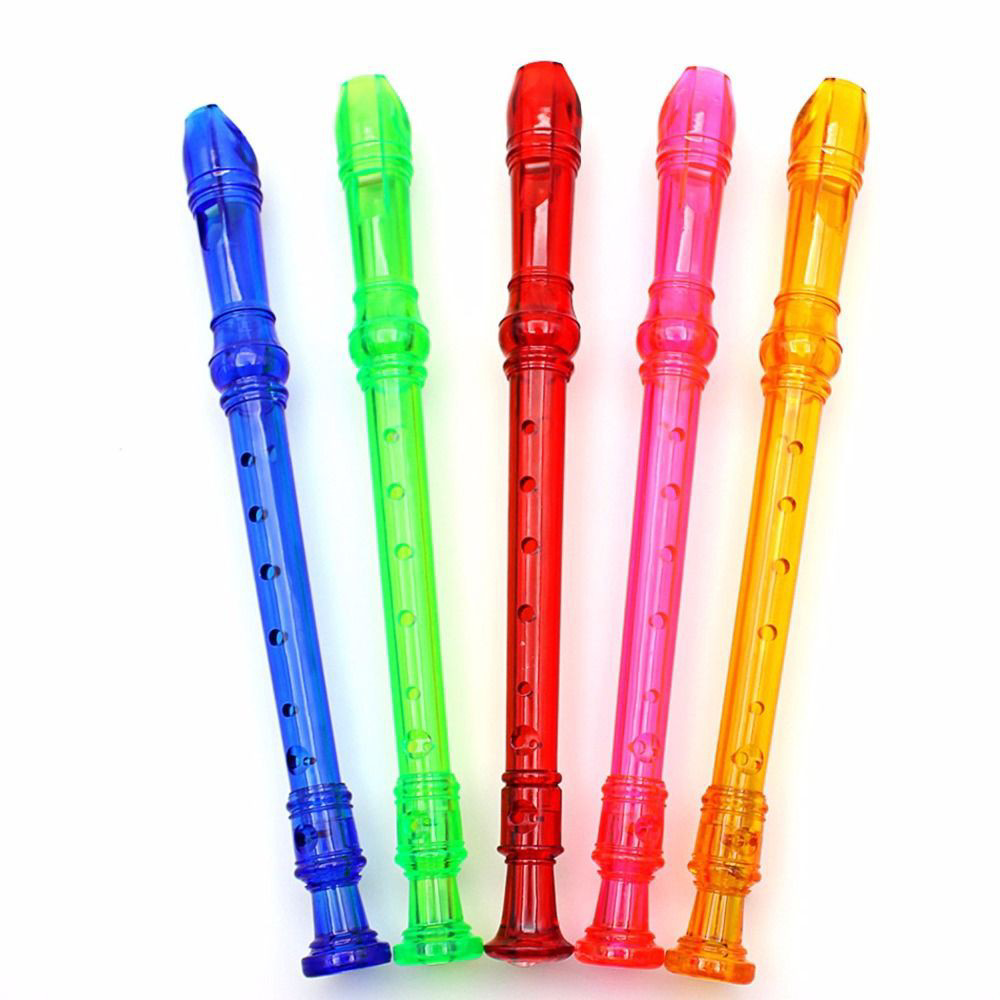 Flûte à Bec Soprano