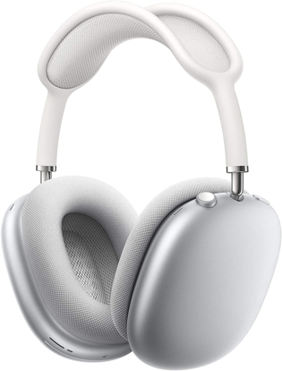 Image de casque bluetooth sans fil  wireless
