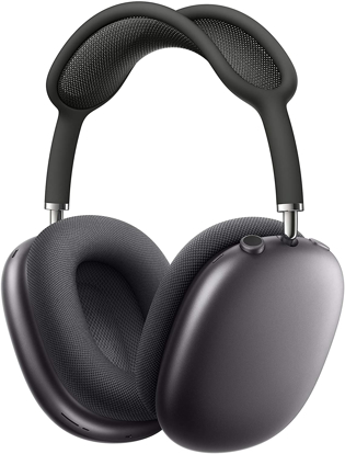 Image de casque bluetooth sans fil  wireless