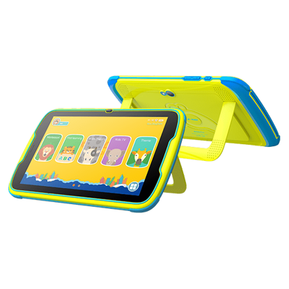 Fasotech - #Promo_Vaccance Tablette éducative pour enfants. #Prix : 23.000  FCFA et 27.500 FCFA #Tel: 73737354 / 68686819 / 77777720 Offrez la  possibilité à vos enfants d'apprendre en s'amusant. Plus d'une dizaine