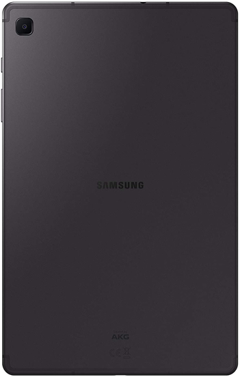 Image sur Samsung Galaxy Tab S6 Lite 64 Go