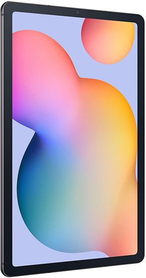 Image sur Samsung Galaxy Tab S6 Lite 64 Go