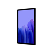 Image sur Samsung Galaxy Tab A7 - 10,4 Pouces - 3Go / 32Go - Gris