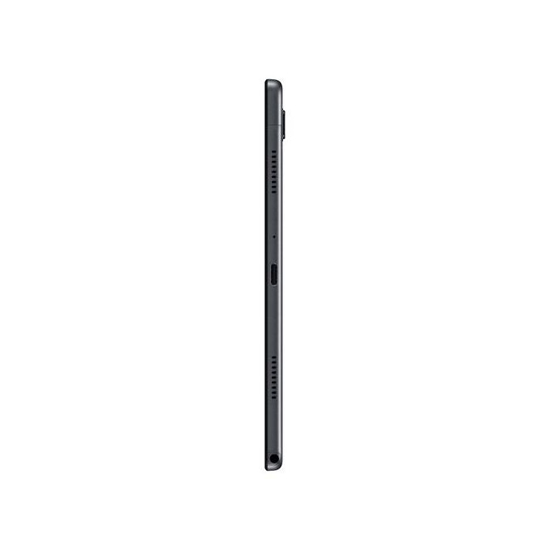 Image sur Samsung Galaxy Tab A7 - 10,4 Pouces - 3Go / 32Go - Gris