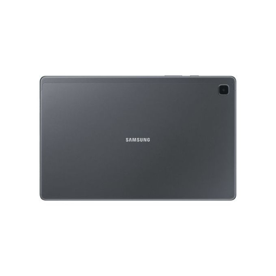 Image sur Samsung Galaxy Tab A7 Lite - 8.7''- 8mpx- 3/32 Go - 5100mAh - Gris