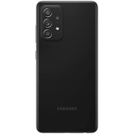 Image sur Samsung Galaxy A52  - 6Go/ 128GB