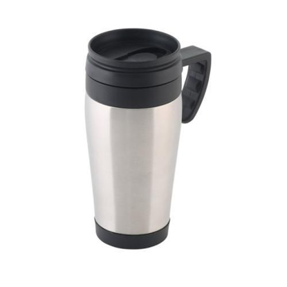 Image de Gobelet EN Thermos Café De Voyage