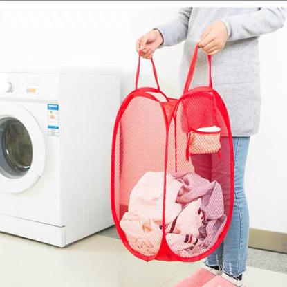 Image de Panier à linge sale