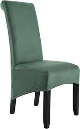 Image de housse de chaise