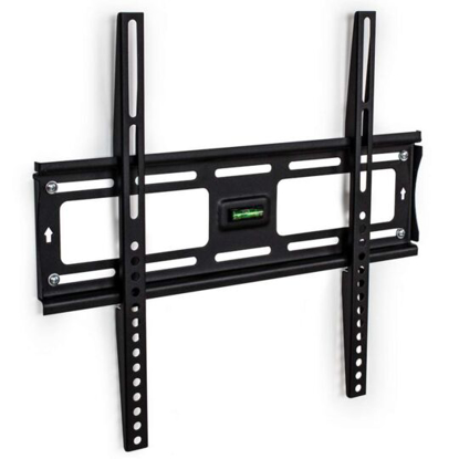 Image de Support mural fixe pour TV 14"-42"