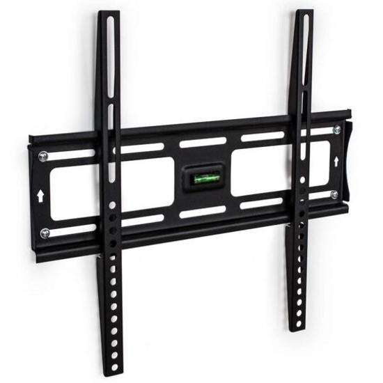 Image sur Support mural fixe pour TV 14"-42"