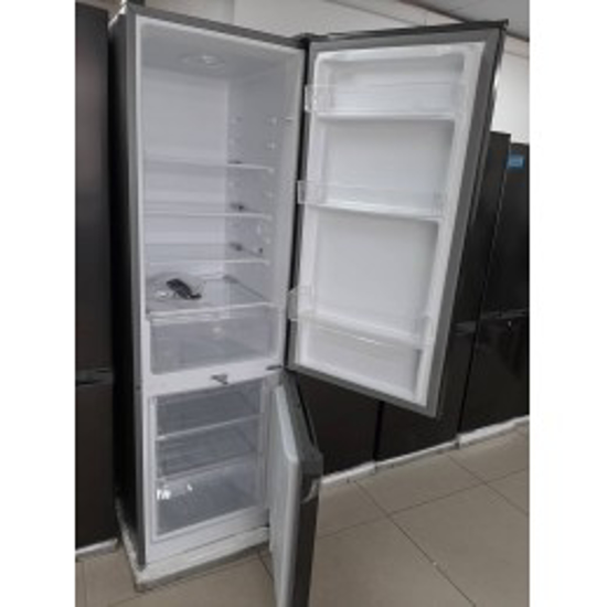 Image sur Réfrigérateur FIABTEC - FTBMS-458DF - 273 Litres - Garantie 6 mois