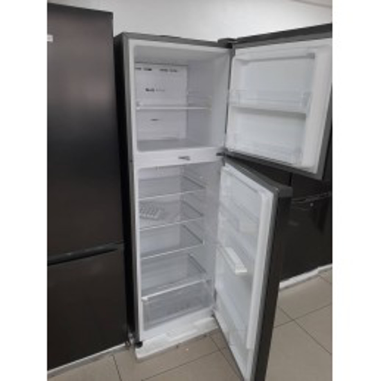 Image sur Réfrigérateur Combiné FIABTEC - FTTMS-520NF - 313 Litres - 6 mois - NoFrost