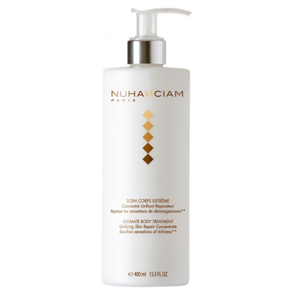 Agrandir l'image de NUHANCIAM SOIN EXTREME. 400ML Image de NUHANCIAM SOIN EXTREME. 400ML