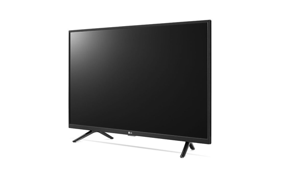 Image sur Télévision Full HD LG LP50 32 pouces- 32LP500BPTA - Noir - 12 mois garantie