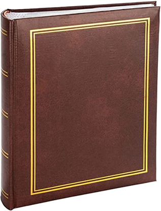 Image de Album photos