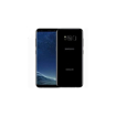 Image sur Samsung Galaxy S8 - 1xSim - 5.8" - 12Mpx - 64Go - 4Go - Noir- Garantie 3Mois