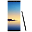 Image sur Samsung -Galaxy Note 8 -4G -6.3 " -6Go/64Go -12Mpx/8Mpx -Noir - 24 mois