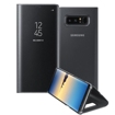 Image sur Samsung -Galaxy Note 8 -4G -6.3 " -6Go/64Go -12Mpx/8Mpx -Noir - 24 mois