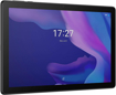 Image sur Tablette Alcatel 3T 10 4G (8094X) modèle 2020 - Android 10 - 10,1" - 32 Go/2 Go - 5500 mAh - Garantie 12 Mois + pochette et glass offertes