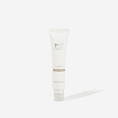 Image de Clarity Gel 15ml