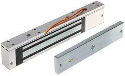Image de Electromagnetic lock 180kg