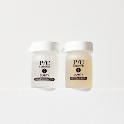 Image de GLYCOLIC ACID PEELING 6ML*2