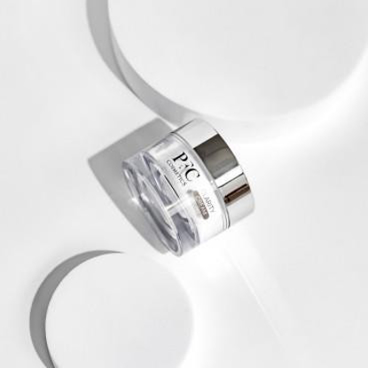 Image de CLARITY CREAM 50 ML