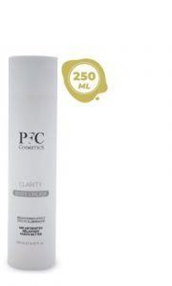 Image de CREME CORPORELLE CLARITY 250 ML