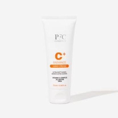 Image de RADIANCE HAND CREAM 75ml