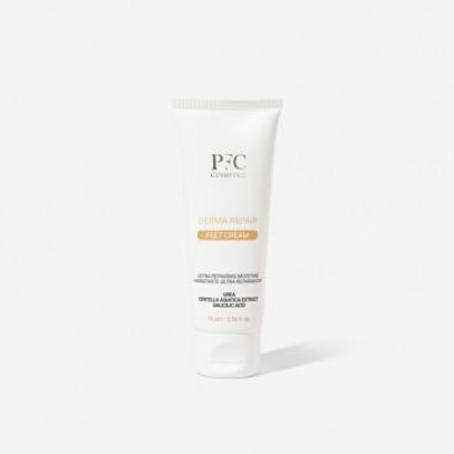 Image de DERMA REPAIR FEET 75ml