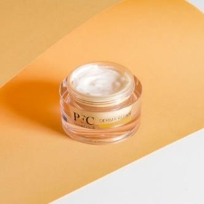 Image de DERMA REPAIR CREAM 50ml