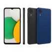 Image sur Forfait MTN - 90 GB ( 30GB/ mois ) valides 3 mois +  Samsung A03 core gratuit