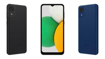 Image sur Forfait MTN - 90 GB ( 30GB/ mois ) valides 3 mois +  Samsung A03 core gratuit