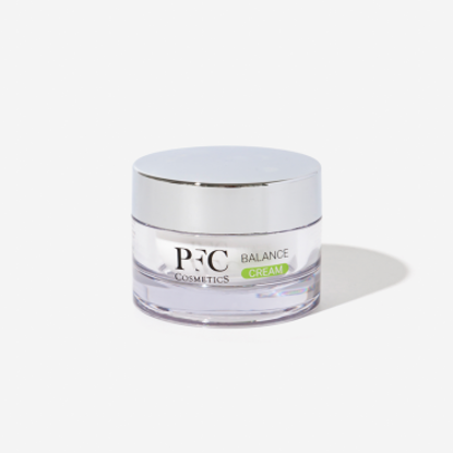 Image de BALANCE CREAM 50ml