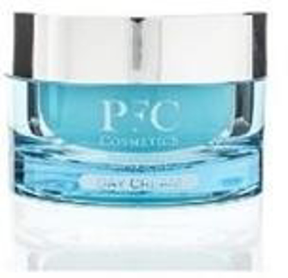 Agrandir l'image de CAVIAR DAY CREAM 50ml Image de CAVIAR DAY CREAM 50ml
