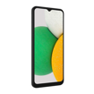 Image sur Forfait MTN - 90 GB ( 30GB/ mois ) valides 3 mois +  Samsung A03 core gratuit