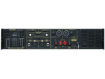 Image sur Yamaha P5000S Amplificateur de puissance professionnel de haute qualité Amplificateur de puissance audio pour la performance sur scène